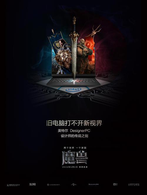 佐賀大学证书办理